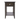 Carlton Chairside Table