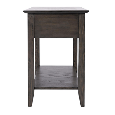 Carlton Chairside Table