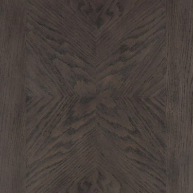Carlton Chairside Table