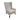 ARABELLA CHAIR