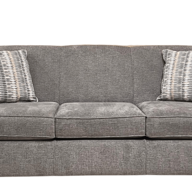 Angie Sofa