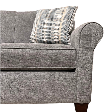 Angie Sofa