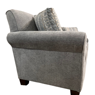 Angie Sofa
