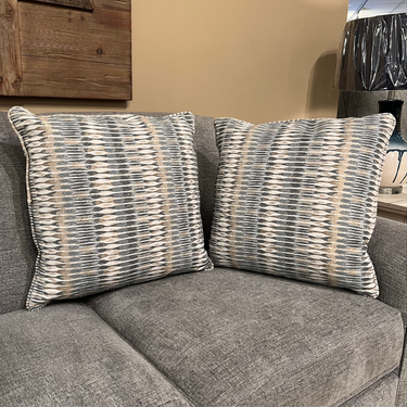 Angie Sofa
