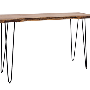 Natures Edge Sofa Table