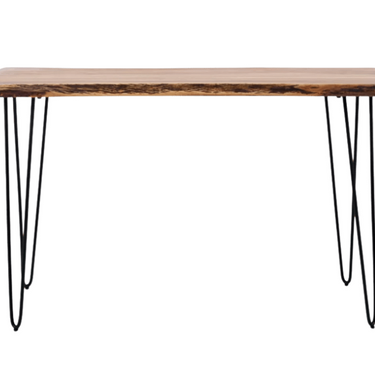 Natures Edge Sofa Table