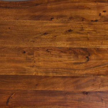 Natures Edge End Table