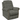 EZ9P SERIES RECLINING LIFT CHAIR