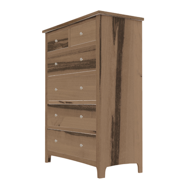 Atwood Chest #7 In Belair