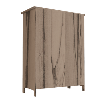 Atwood Chest #7 In Belair