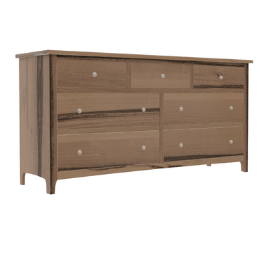 Atwood Dresser #3 In Belair