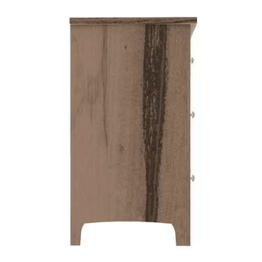 Atwood Dresser #3 In Belair