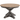 Harper Round Dining Table