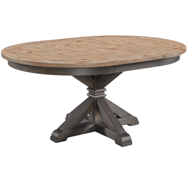 Harper 5pc Dining Set