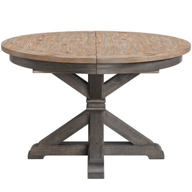 Harper 5pc Dining Set