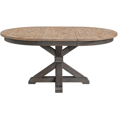 Harper 5pc Dining Set