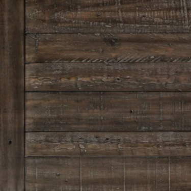 Madison County 3-Drawer Console Table