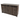 Madison County 60" Barn Server
