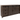 Madison County 70" Barndoor Server