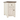 Madison County Chairside Table