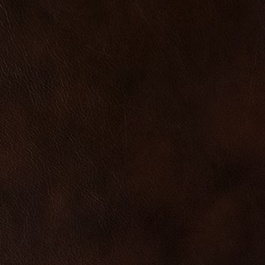 Chippendale Power Wing Recliner