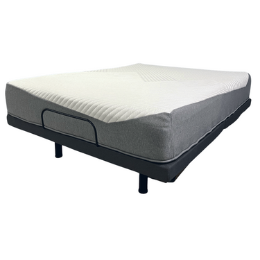 Isabella Queen Mattress