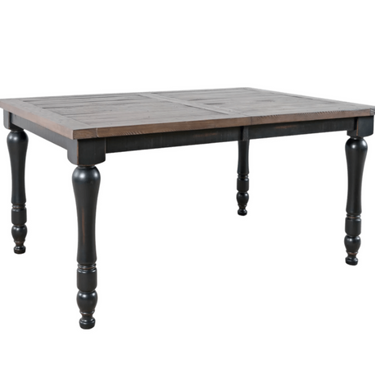 Madison County Dining Table