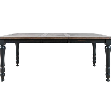 Madison County Dining Table