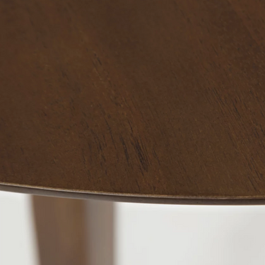 Copenhagen Round Dining Table