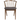 COPENHAGEN DINING CHAIR