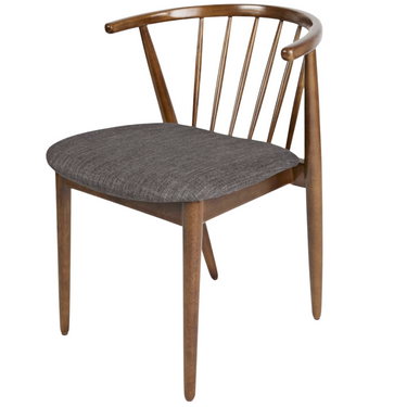 Copenhagen Dining Chair