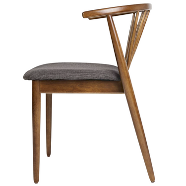Copenhagen Dining Chair