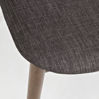 Copenhagen Dining Chair