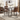 Studio 16 Square  Counter Height Table