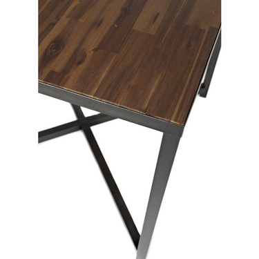 Studio 16 Square  Counter Height Table