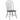 ST HELEN WINDSOR SIDE CHAIR