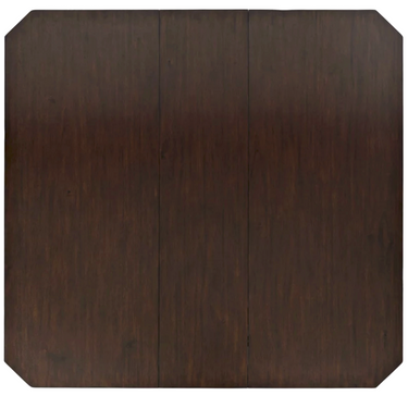 Manchester High/Low Table W/Storage Base