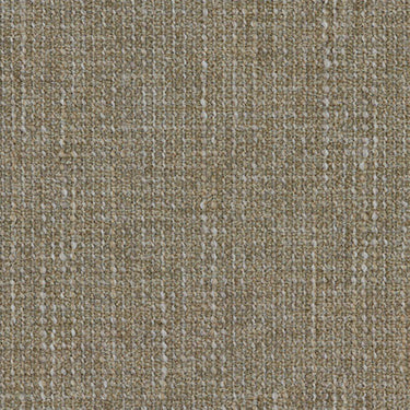 Natasha Swivel Glider