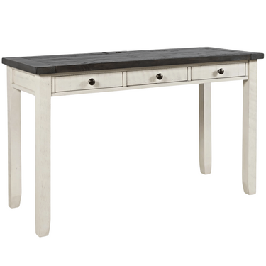 Madison County Power Desk