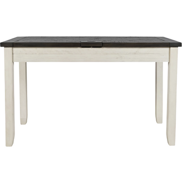 Madison County Power Desk