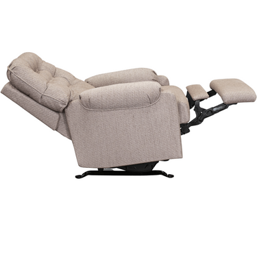 Sondra Power Lift Recliner (Up To 325 Lbs.)