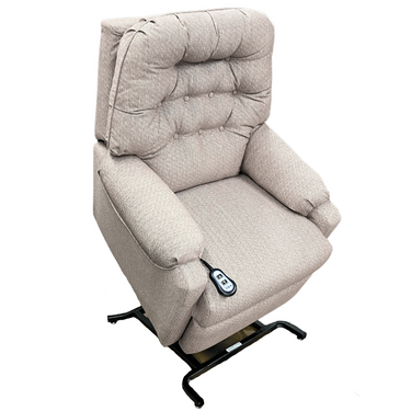Sondra Power Lift Recliner (Up To 325 Lbs.)