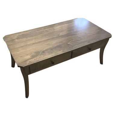 Norway Coffee Table