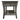 Norway End Table