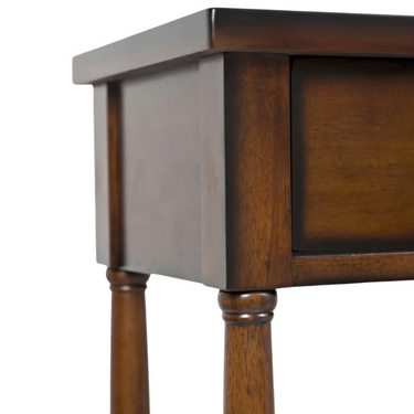 Stately Home 60" Breakfront Console