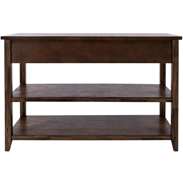 Bakersfield Sofa Table