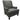 530 Series Accent Chair