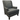 530 SERIES ACCENT CHAIR