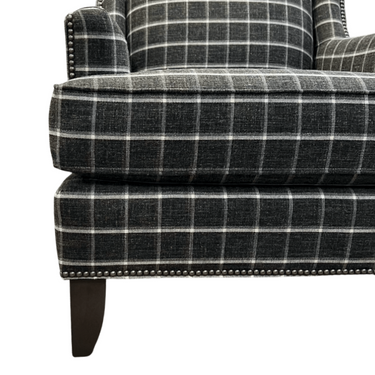 530 Series Accent Chair