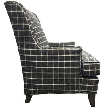 530 Series Accent Chair